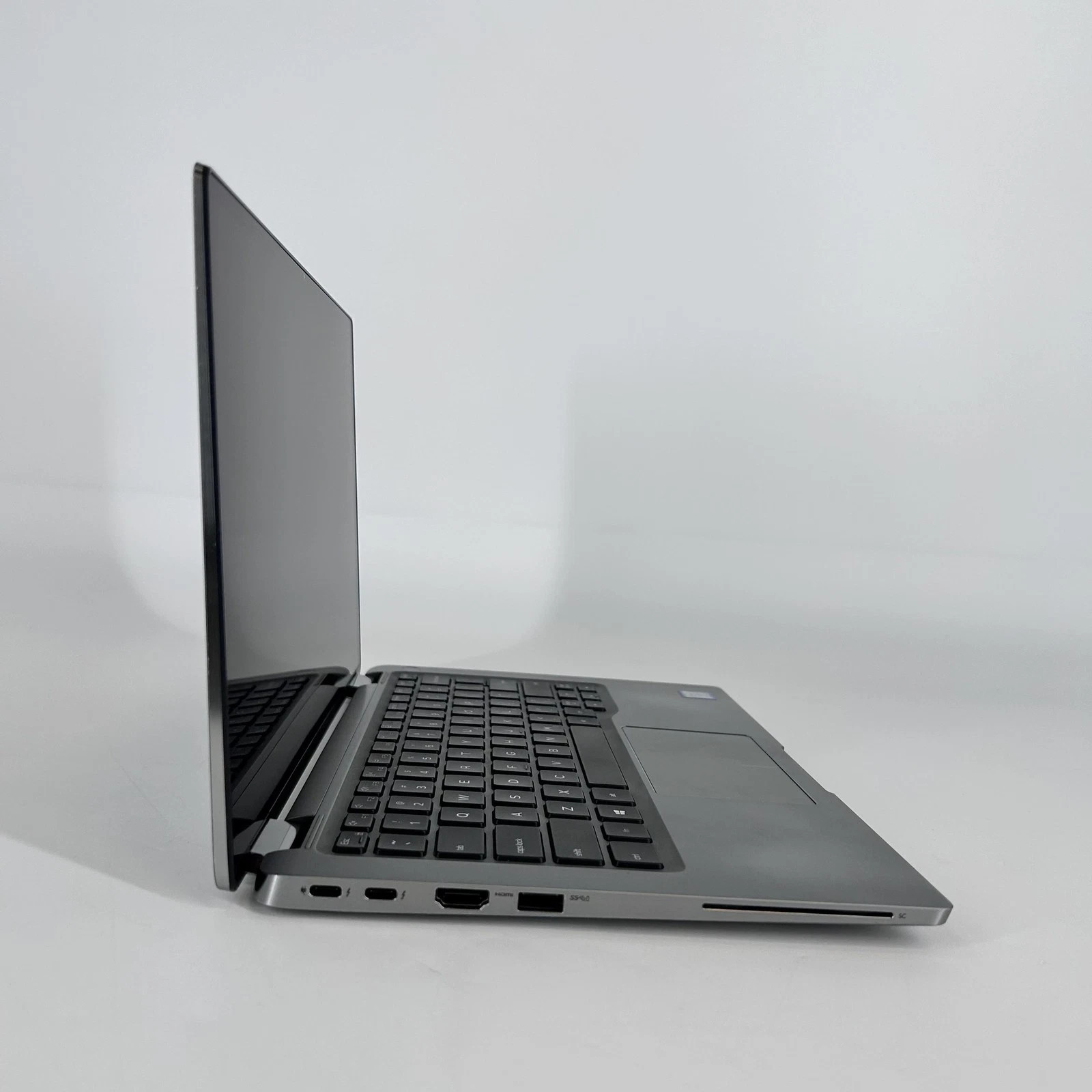 Dell Latitude 7400 2-in-1 14″ FHD Touch i5-8365U 8GB RAM 256GB SSD Win11 Pro