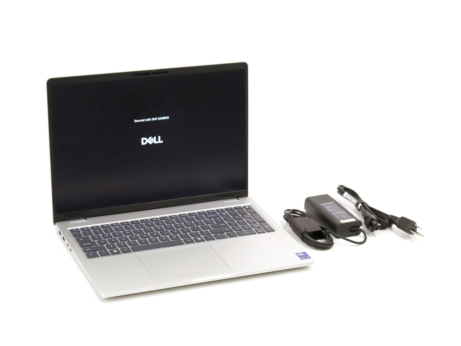 Dell Pro 16 Plus PB16250 16.0″ Ultra 5 236V 16GB 256GB NVMe W11P ProSupport Plus