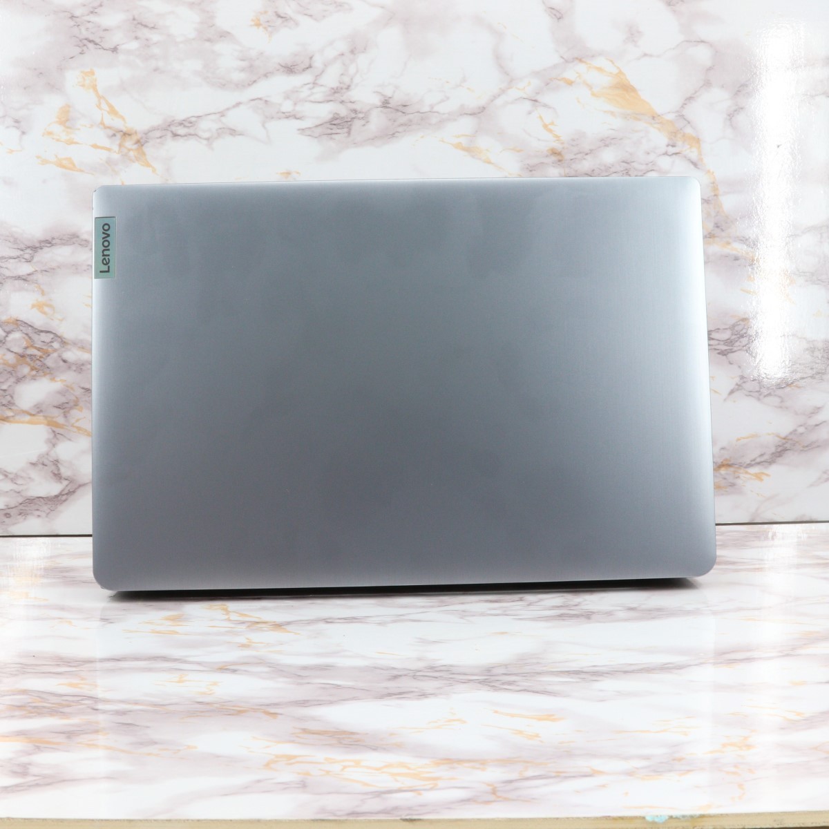 Lenovo IdeaPad 3 Laptop – 11th Gen i3 – 8GB RAM – 256GB SSD (PZ1003782)