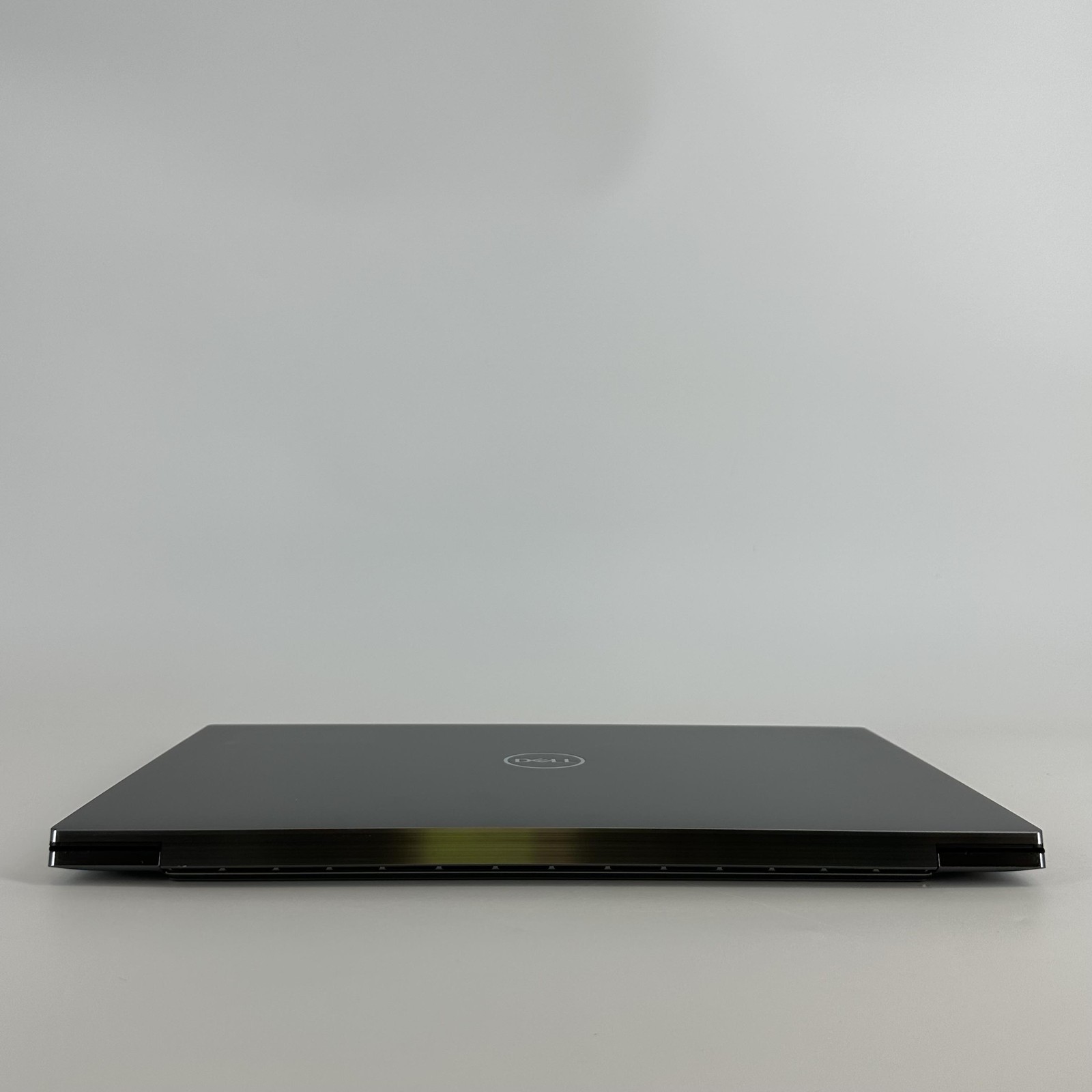 Dell Precision 5760 17 UHD+ TOUCH Xeon W-11955M 2.60GHz 64GB 2TB/512GB RTX A3000