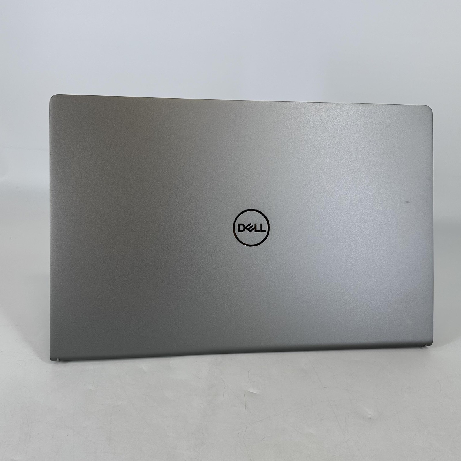 Dell Vostro 3530 15.6 Gray FHD 1.7 GHz i7-1355U 16GB RAM 1TB SSD Very Good