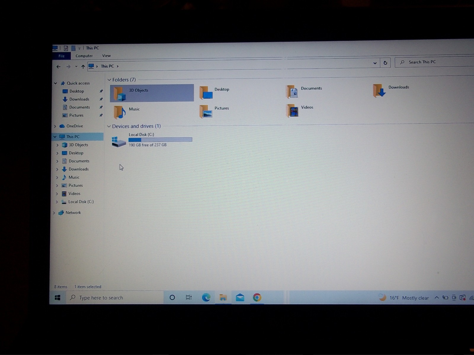 Dell Latitude E7440 Ultrabook *51
