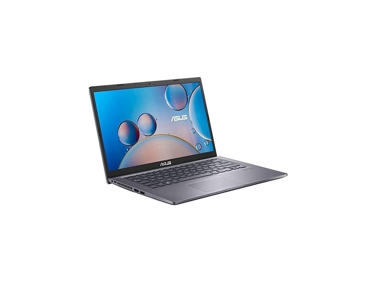 ASUS 14″ IPS FHD M415UA Laptop (Ryzen 5-5500U, 16G, 512G) Backlit M415UA-IS59
