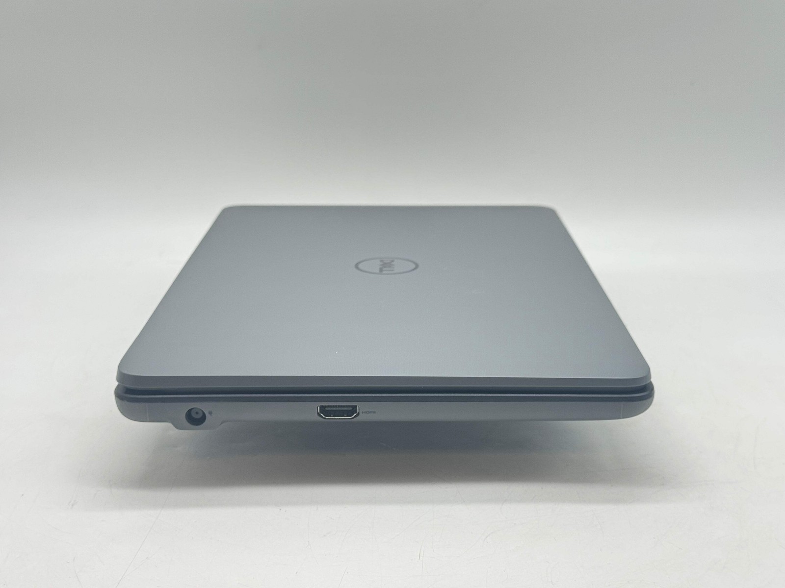 2023 Dell Latitude 3140 11.6″ Intel N100 4GB 64GB eMMC Win 11 Pro