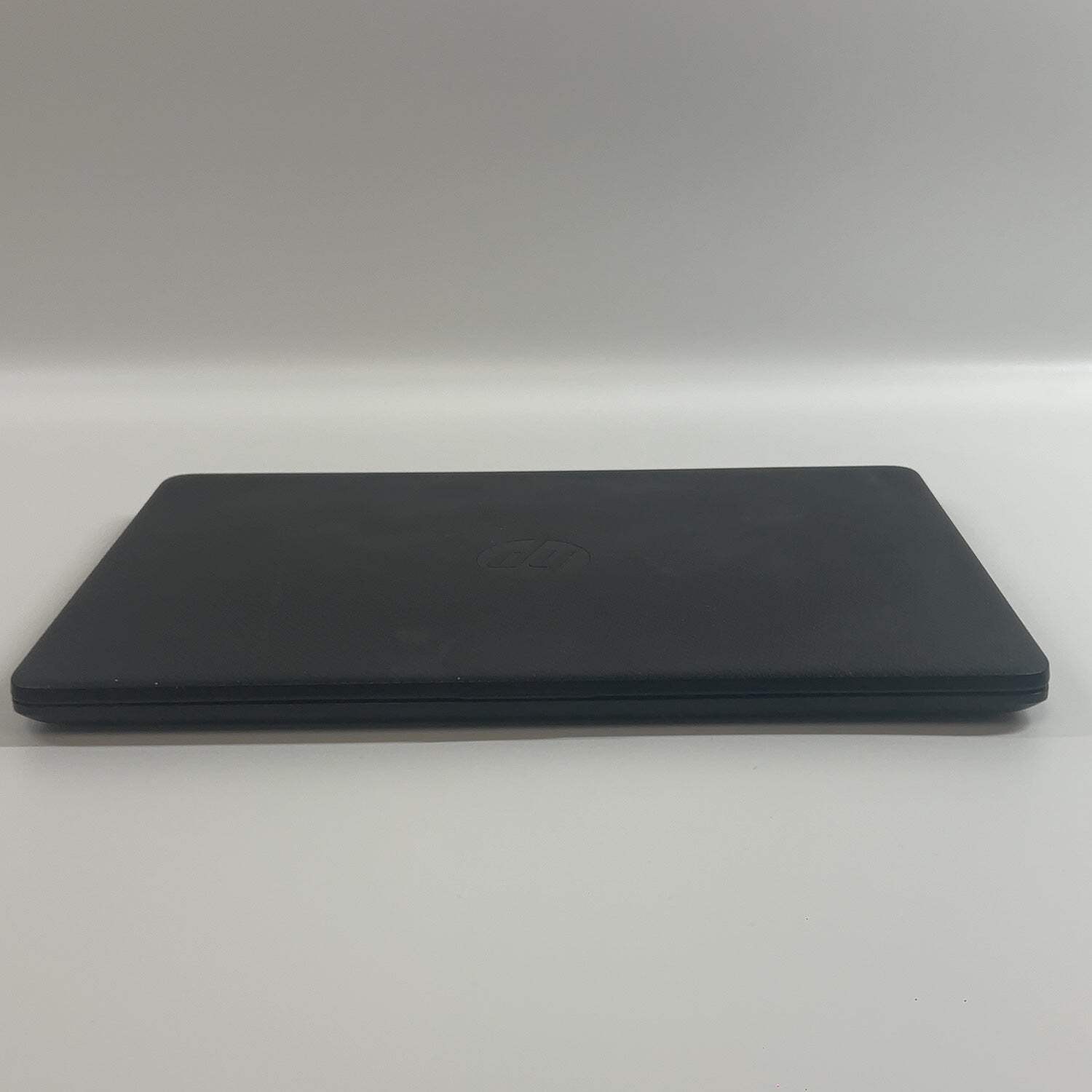 HP 14-DQ0001DX Celeron N4020 4GB RAM 64GB