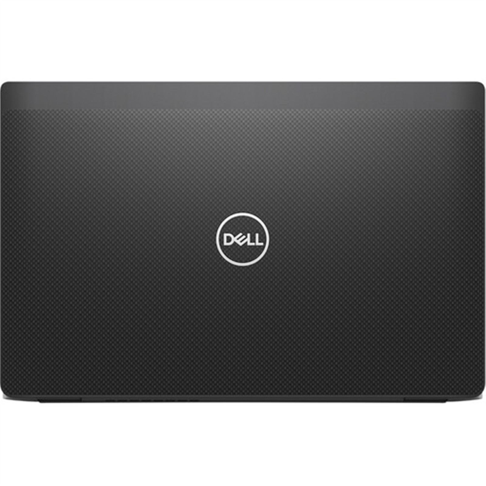 Dell Latitude 7410 14″ 16GB 128GB, Gray
