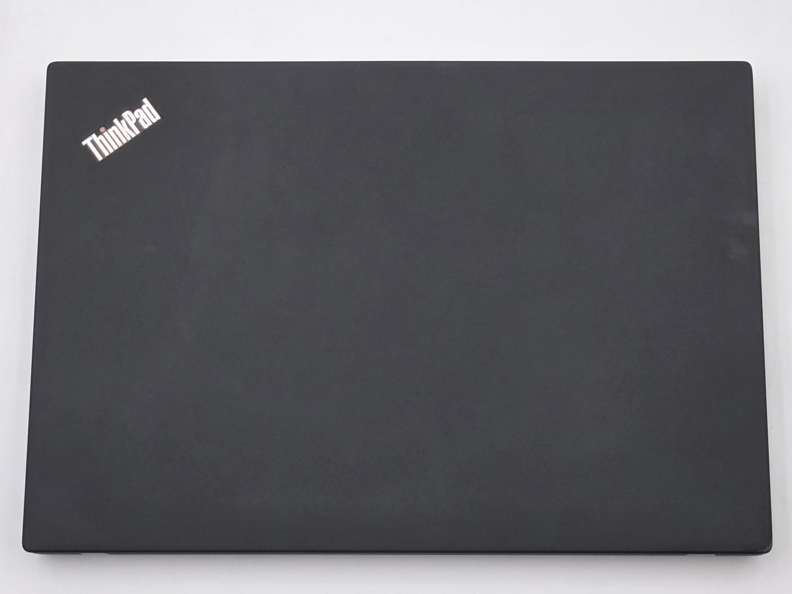 ThinkPad T14 Gen 2 14″ FHD I5-1145G7 512GB 16GB W11P Backlit FP Reader