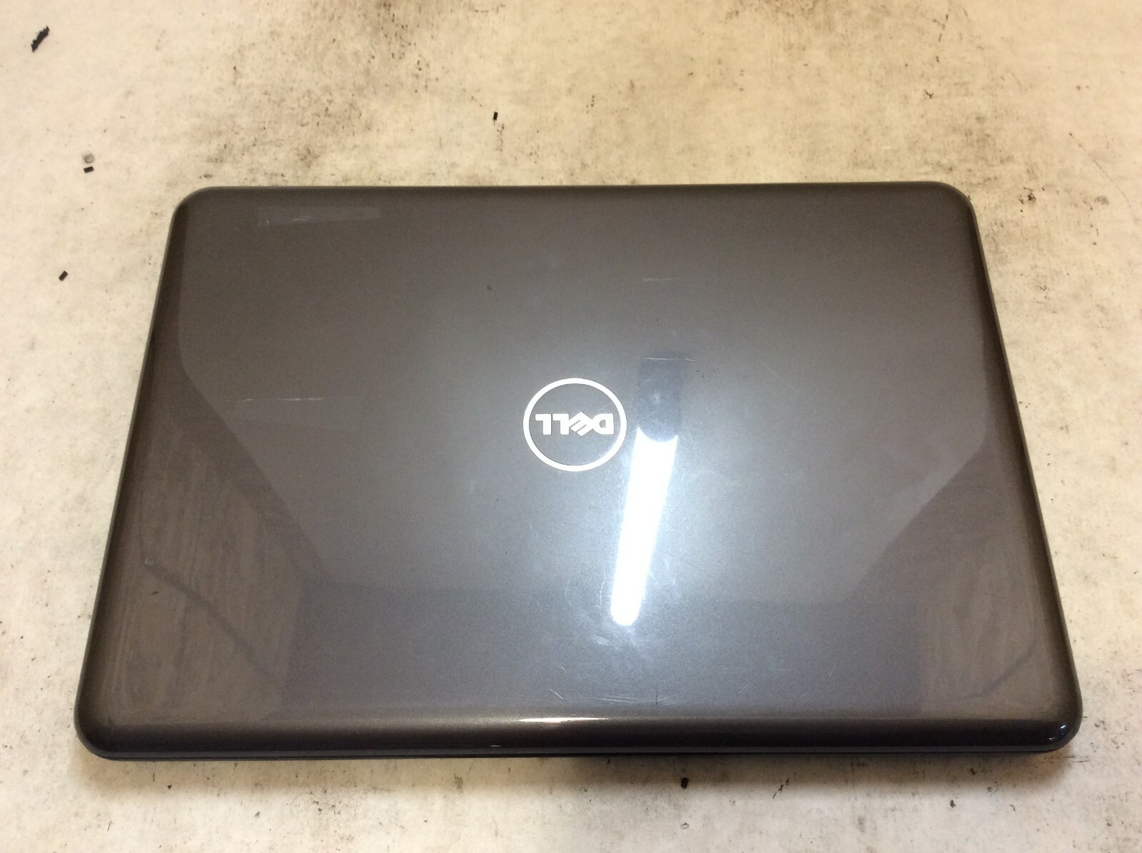 Dell Latitude 3380 Laptop 13″ Intel Core i3 7th Gen WON’T BOOT -PP
