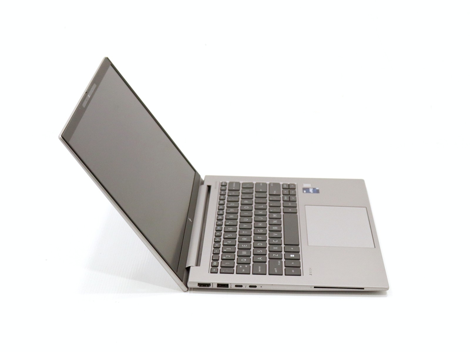 HP ZBook Firefly G9 Mobile 14.0″ FHD+ Intel i7-1265U 16GB RAM 512GB NVMe W11P
