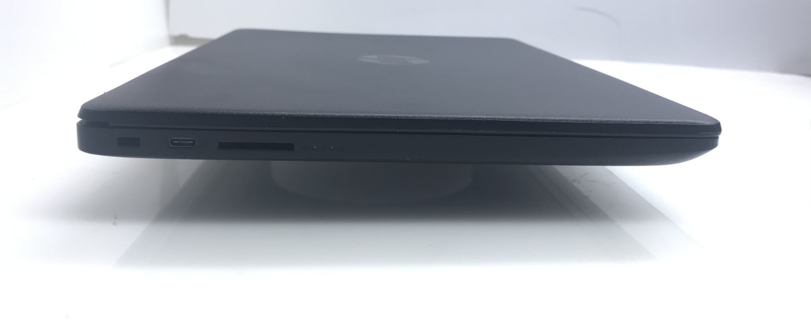 HP 14-DK1005NIA AMD ATHLON SILVER 3050U@2.30GHz 4GB RAM 128GB M.2 SSD W10P WAC
