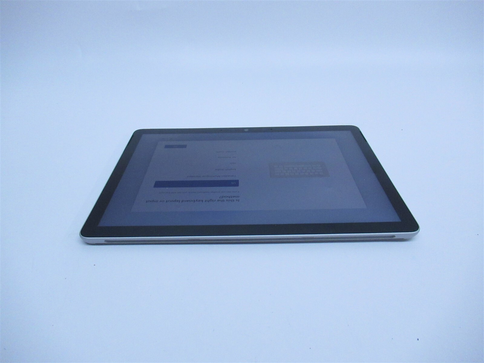 Microsoft Surface Go 2 1926 10.5″ Intel Pentium, 4GB 64GB GP3090899