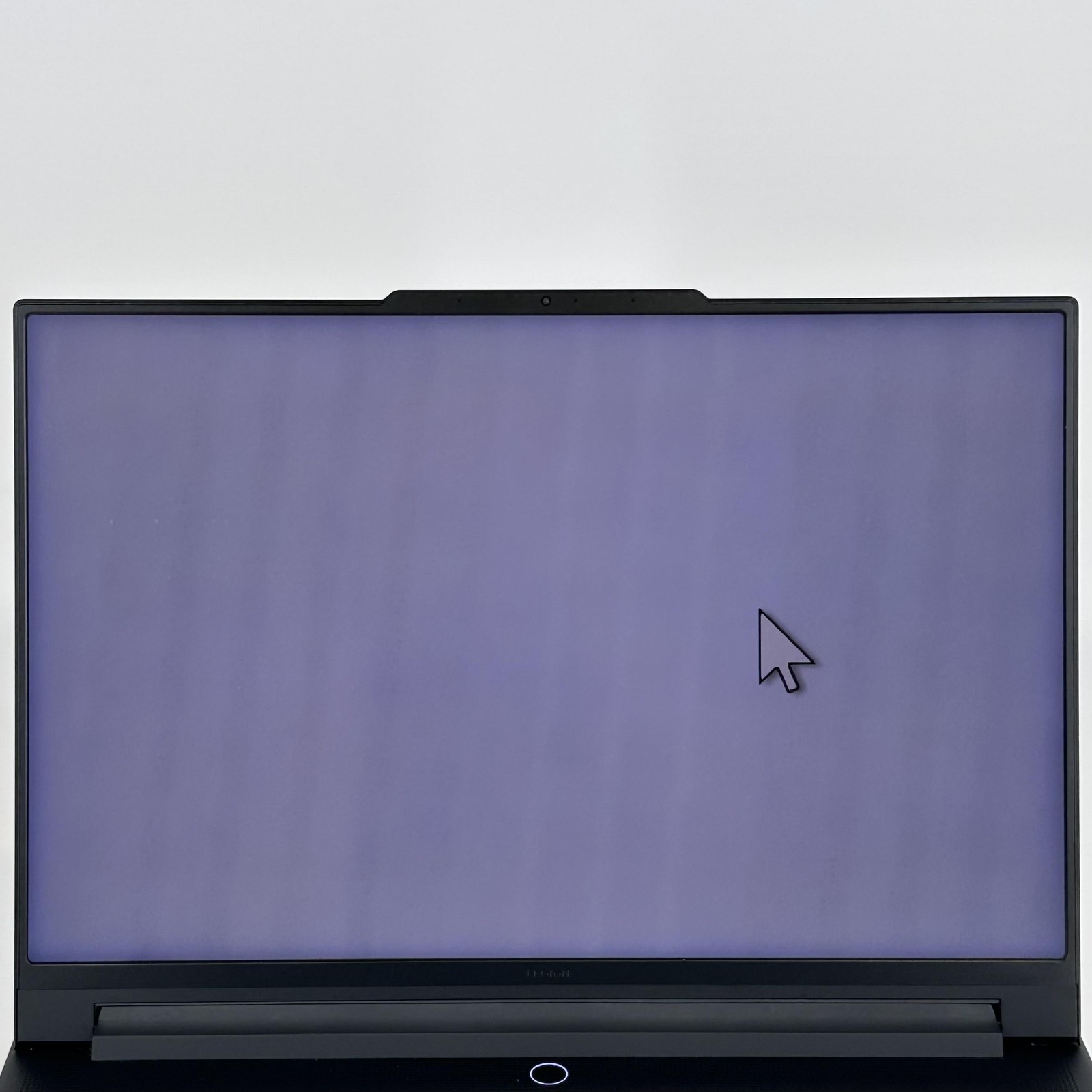 Lenovo Legion 9i Gen 9 16 165Hz QHD+ i9-14900HX 64GB 1TB SSD RTX 4080 LCD BLEED