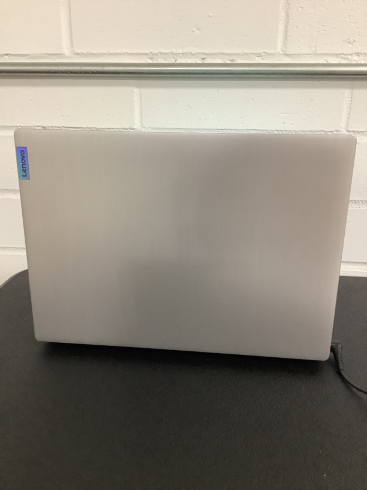Lenovo IdeaPad 3 15ITL6 15.6″ 8GB 256GB, Silver