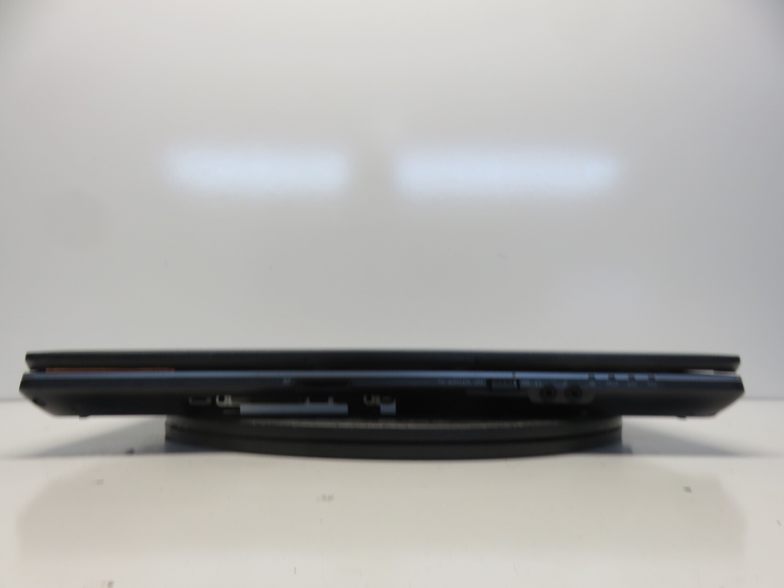 Fujitsu LifeBook E752 Intel i5-3340M 2.7GHz 2 GB NO HDD No Batt