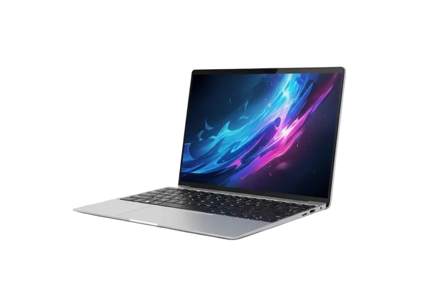 Shimang i9 Windows 11 Pro Gaming Laptop 16GB RAM 256GB 512GB SSD Foldable