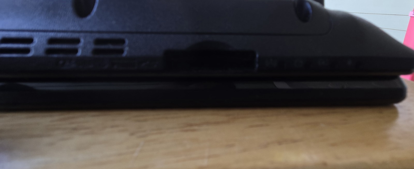 Acer Aspire V3 731-4477 15″ Laptop SOLD AS IS FOR PARTS