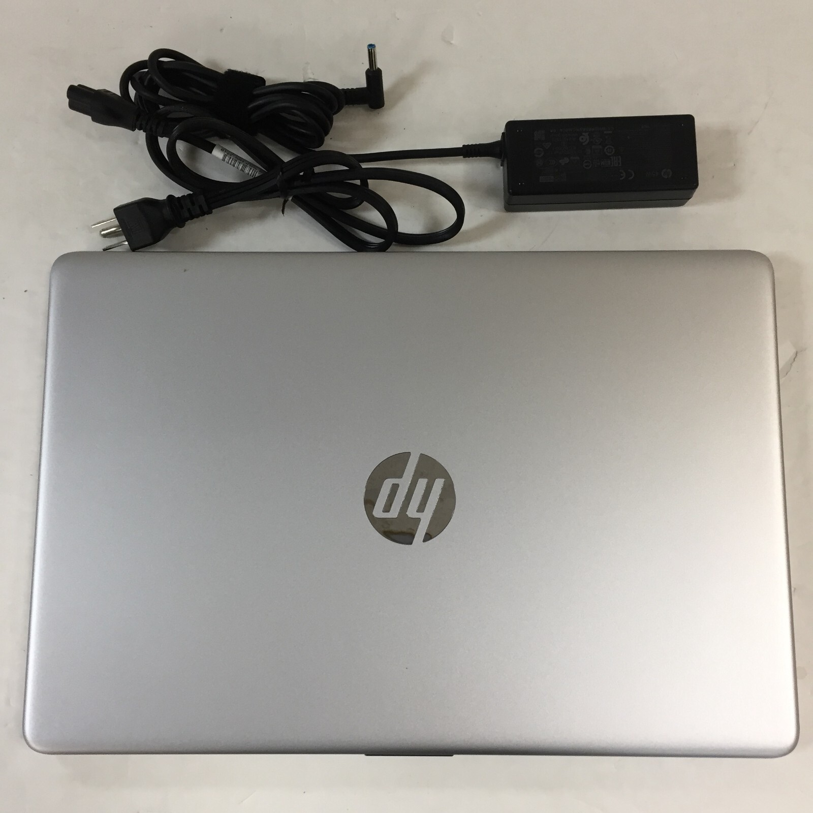 *Bad Battery* HP 15-dy1731ms 15.6″ Touch Laptop/i3-1005G1/8GB/128G/256G/512G SSD