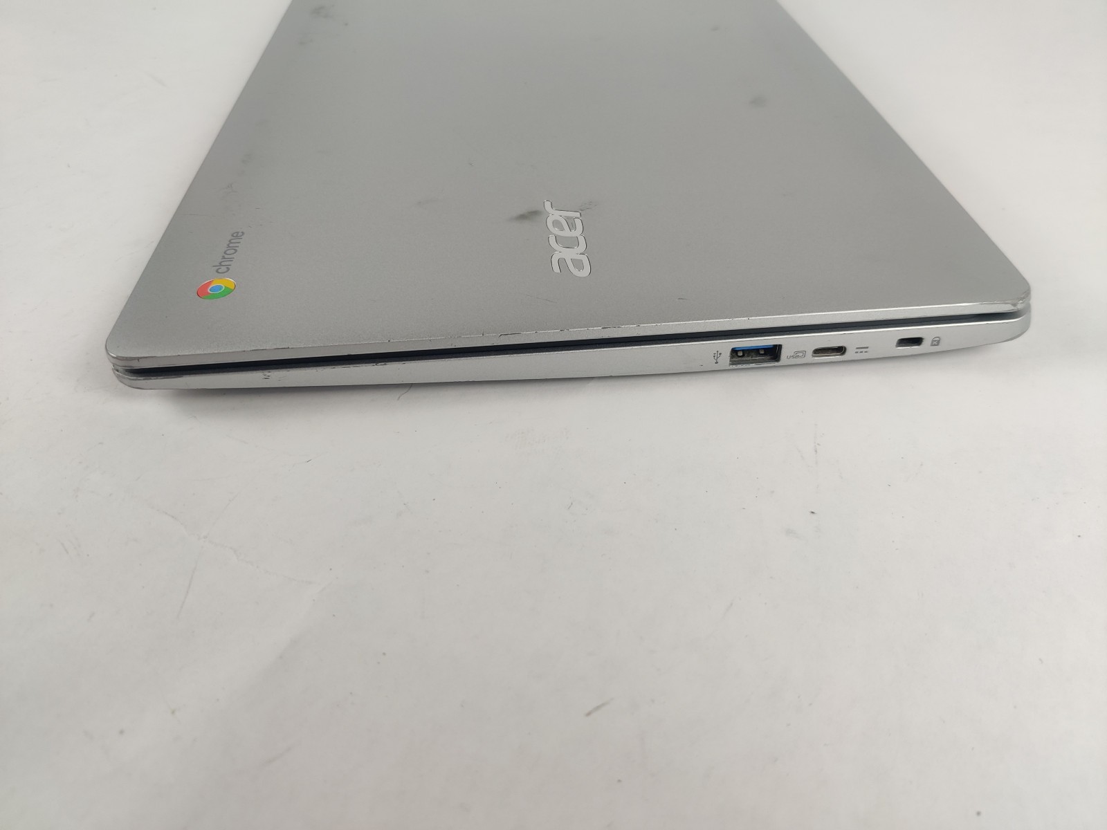 *FOR PARTS* Acer CB315-3H-C2C3 15.6″ Laptop