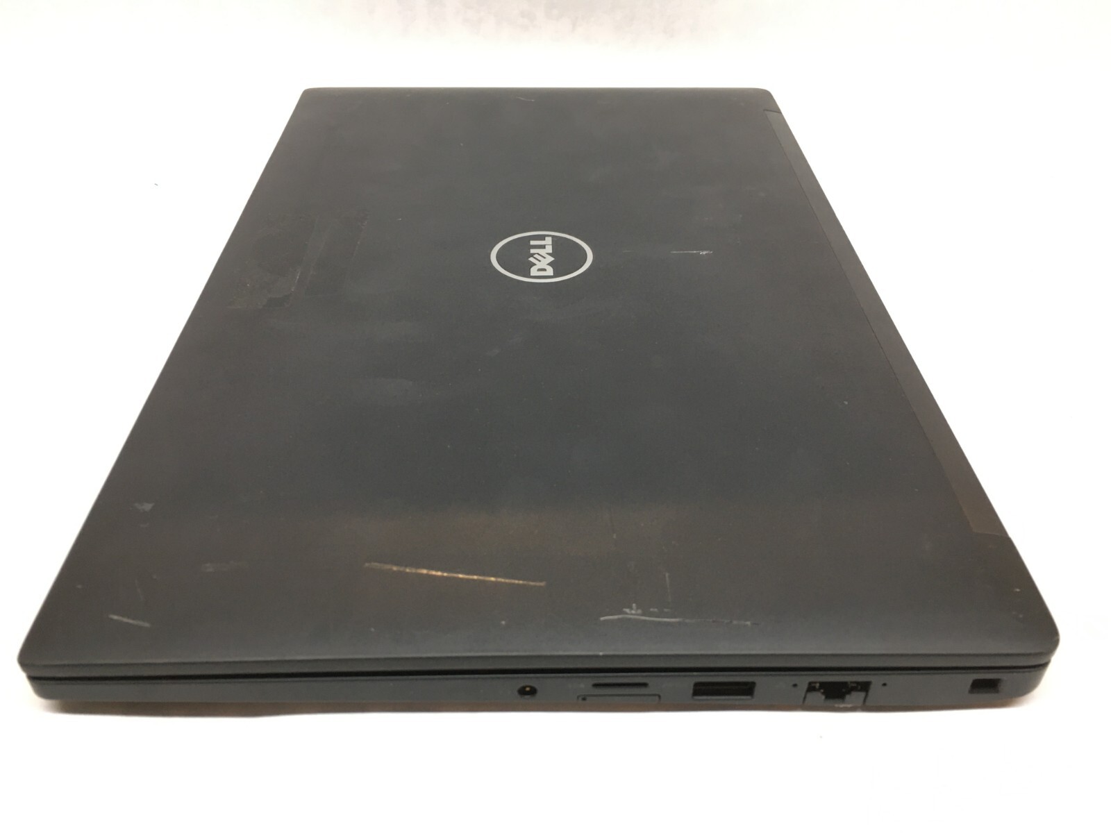 Dell Latitude 7480 Laptop 14″ Intel Core i5 6th Gen READ DESCRIPTION -AA