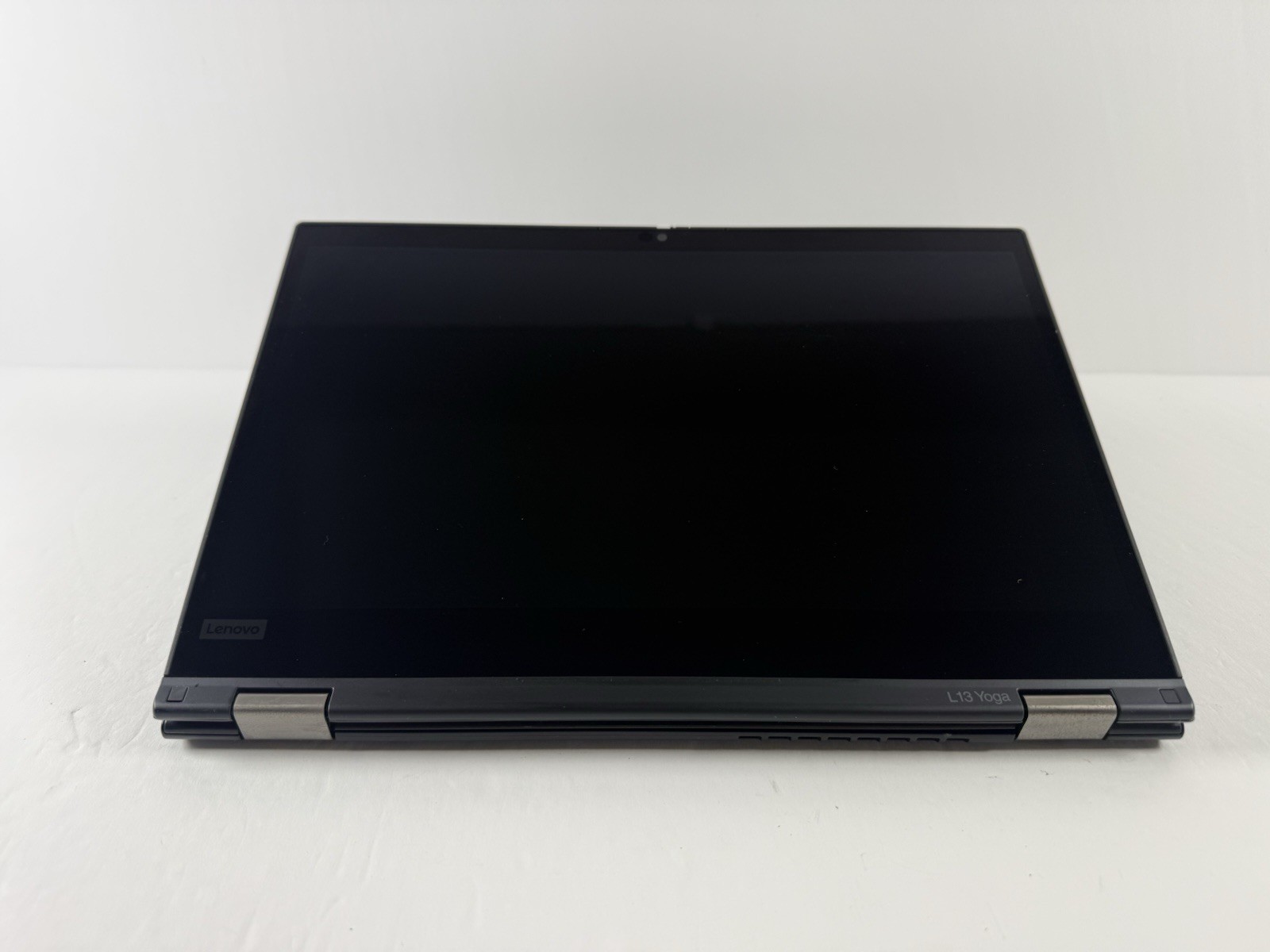 Lenovo ThinkPad L13Yoga Gen2 2-in-1 Touch i5-1145G7 Gen 16GB RAM No Batt /SSD/OS