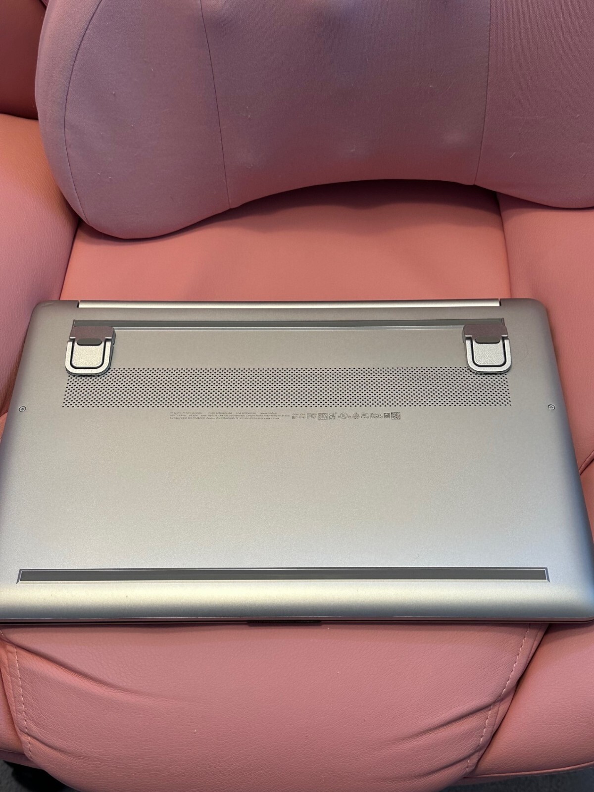 HP Laptop Computer HP Touch Screen 15.6″ Windows 11 Intel i5
