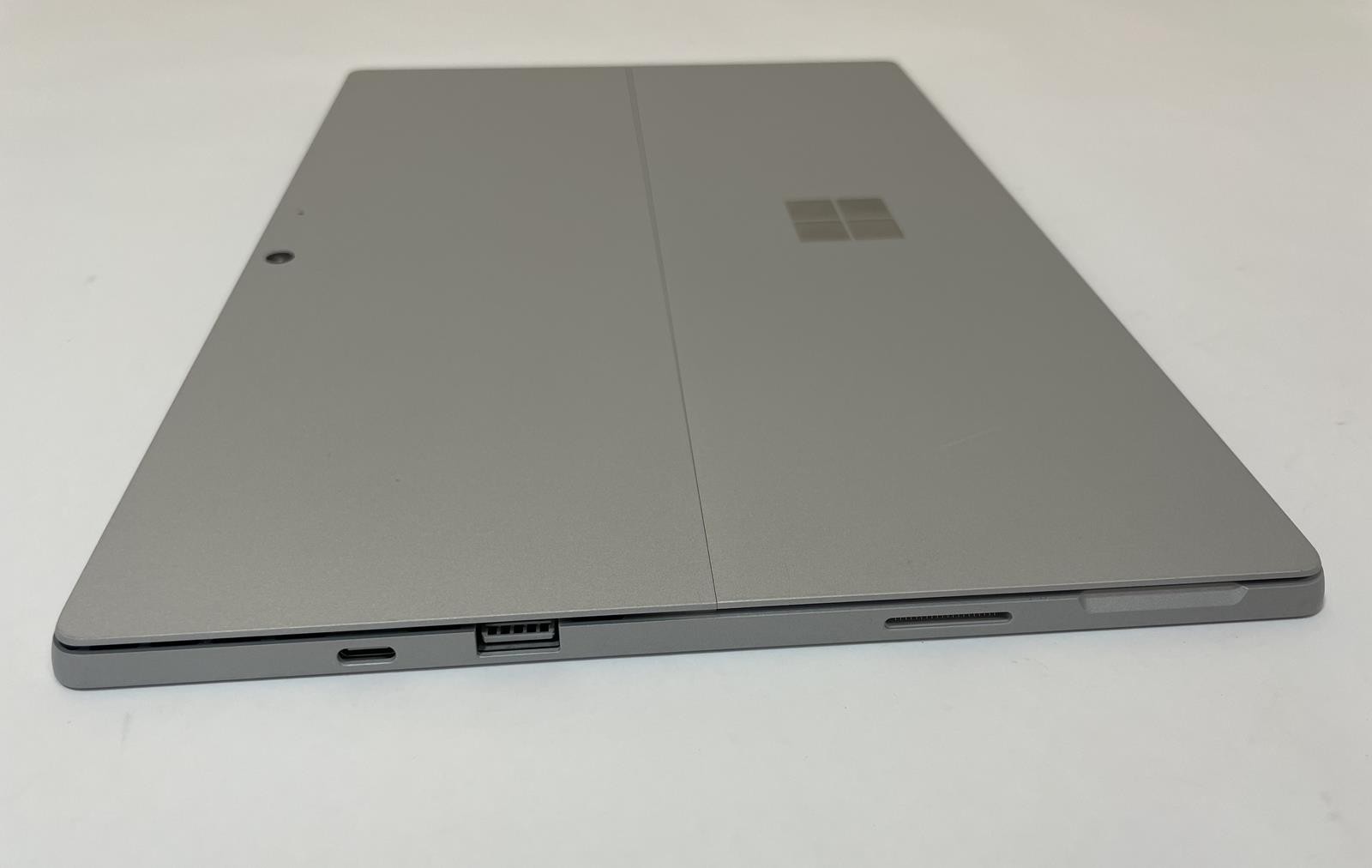 MICROSOFT SURFACE PRO 7 Plus i5 1135G7 8GB 256GB NVMe Windows 11 No Keyboard