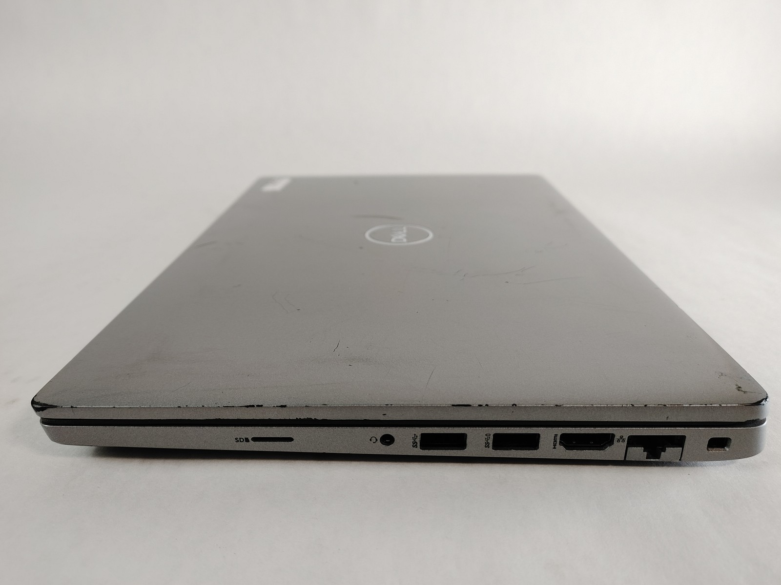 Dell Latitude 5420 Core i5-1145G7 2.60 GHz 8 GB DDR4 512 GB NVMe Windows 11 Pro
