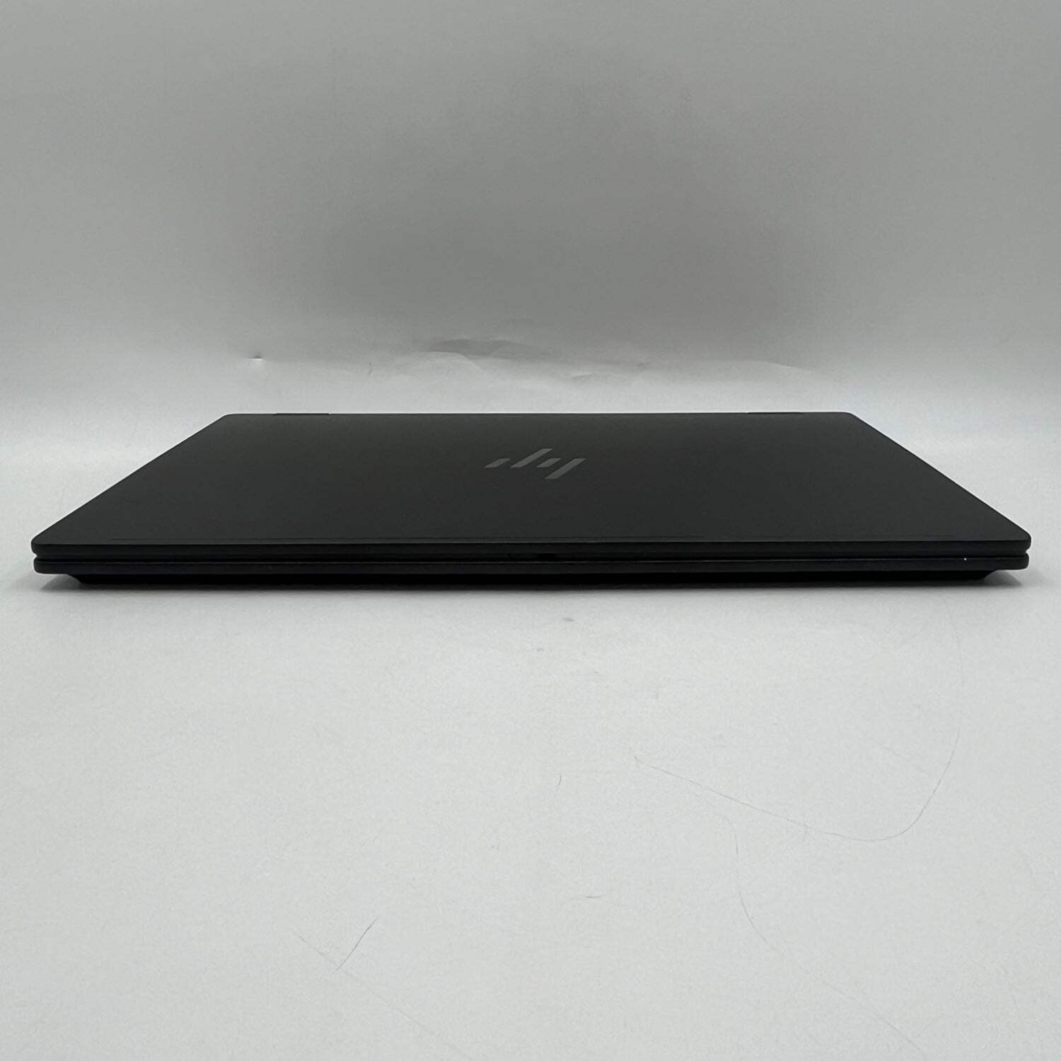 HP OmniBook X 16-as0023dx 17.3″ Ultra 7 256V 2.2GHz 16GB RAM 1TB SSD