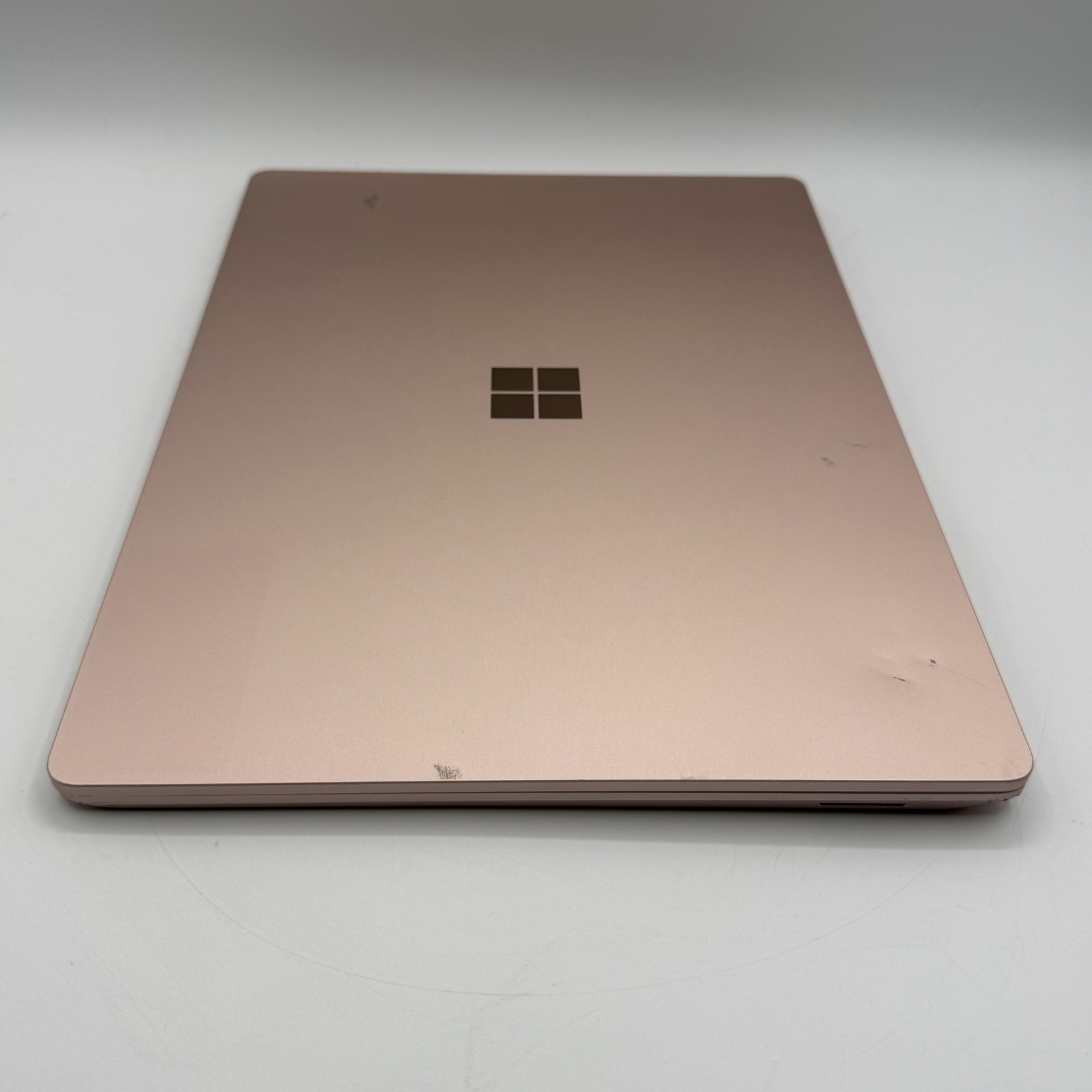 Microsoft Surface Laptop 4 1951 13.5″ i5-1145G7 16GB 256GB SSD Win11 Pro Dent