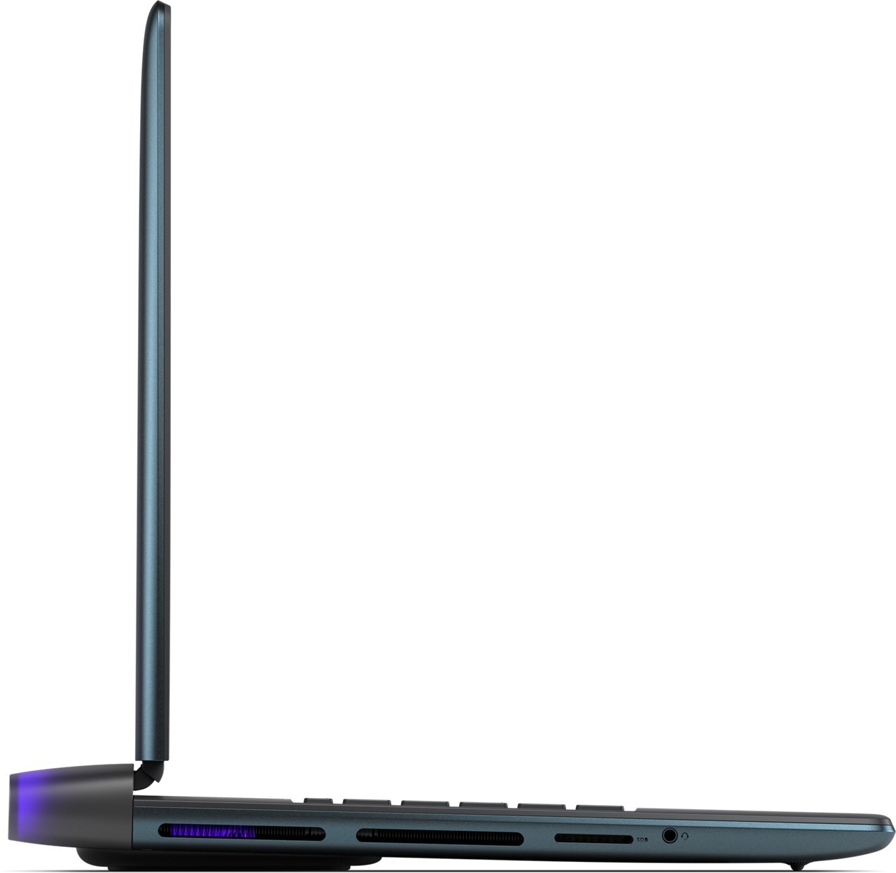 Dell Alienware 16 Area-51 Gaming Laptop Intel Ultra 9 1TB SSD 32GB RAM Win11 Hom