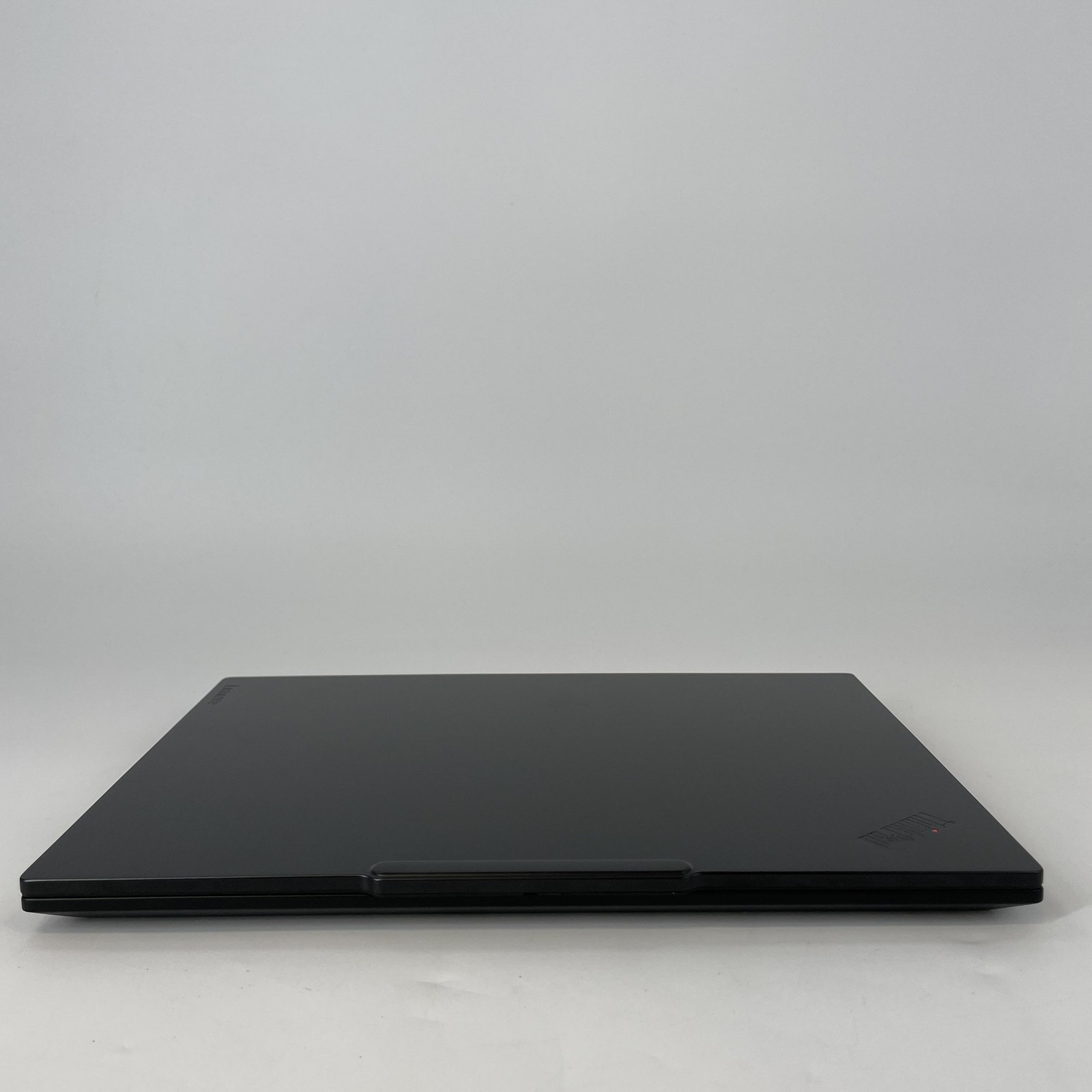 Lenovo ThinkPad E14 Gen 7 FHD+ TOUCH 2.5 GHz Core 7 240H 16GB 512GB SSD