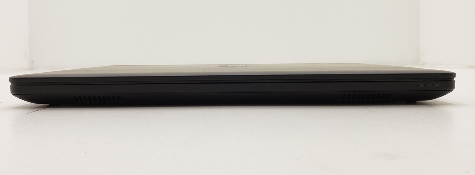 Dell Latitude E5470 Intel i7-6820HQ 8GB RAM 128GB SSD, Windows 11 Pro Laptop PC.
