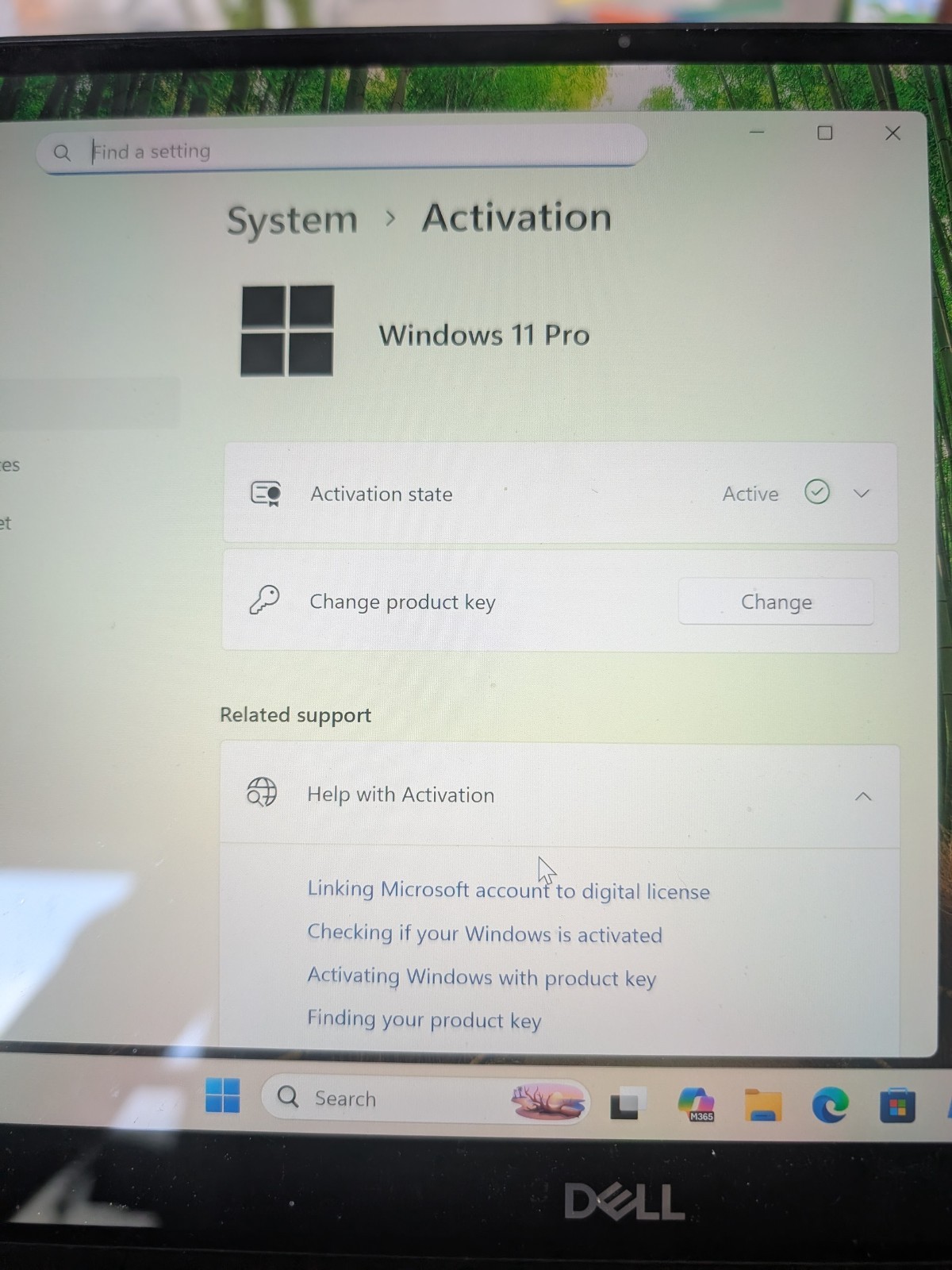 Dell XPS 13 9380 – I7 16GB RAM 512 SSD 4K InfinityEdge Touch Display