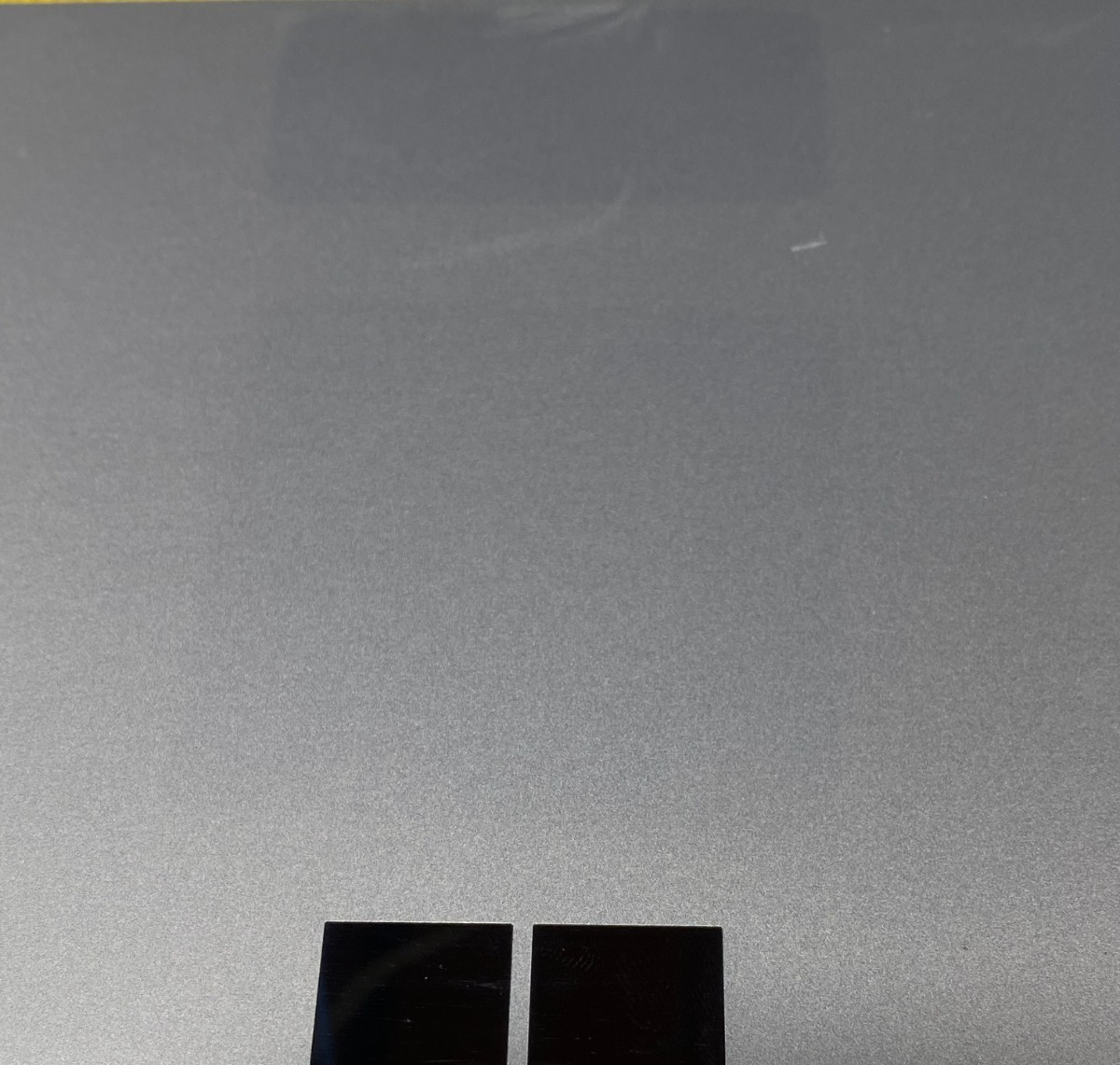 Microsoft Surface Laptop 3 1867 i5-1035G7 1.1GHz 8GB DDR4 256GB SSD Silver C/Dnt