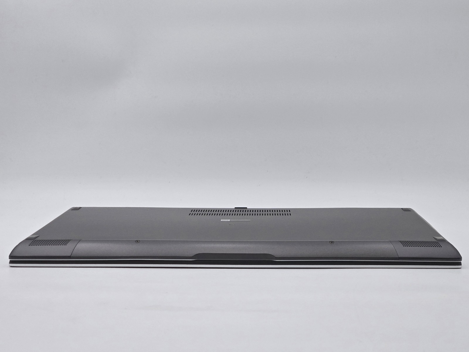 ASUS ZenBook Flip 15 UX564EH 2-in-1 i7-1165G7 16GB 512GB GTX 1650 FHD Touch W11