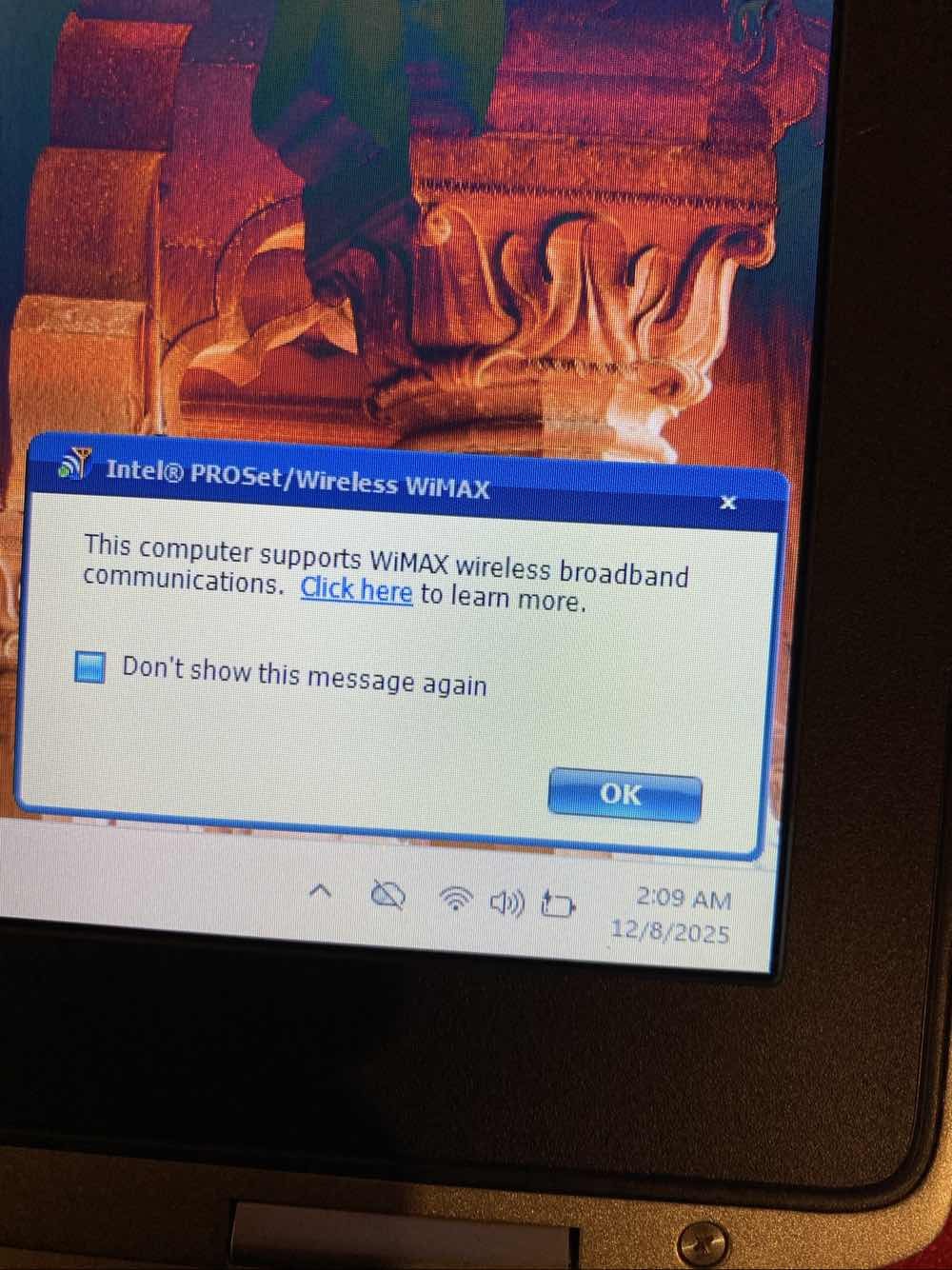 Dell Latitude E6420 14″ Core i7 8GB RAM 128GB SSD Win 11 Pro Laptop