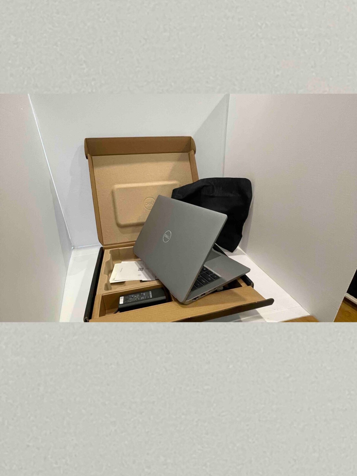 Dell Latitude 5440 XCTO 14 in Intel 13th Generation Core i5- 1345U vPro,