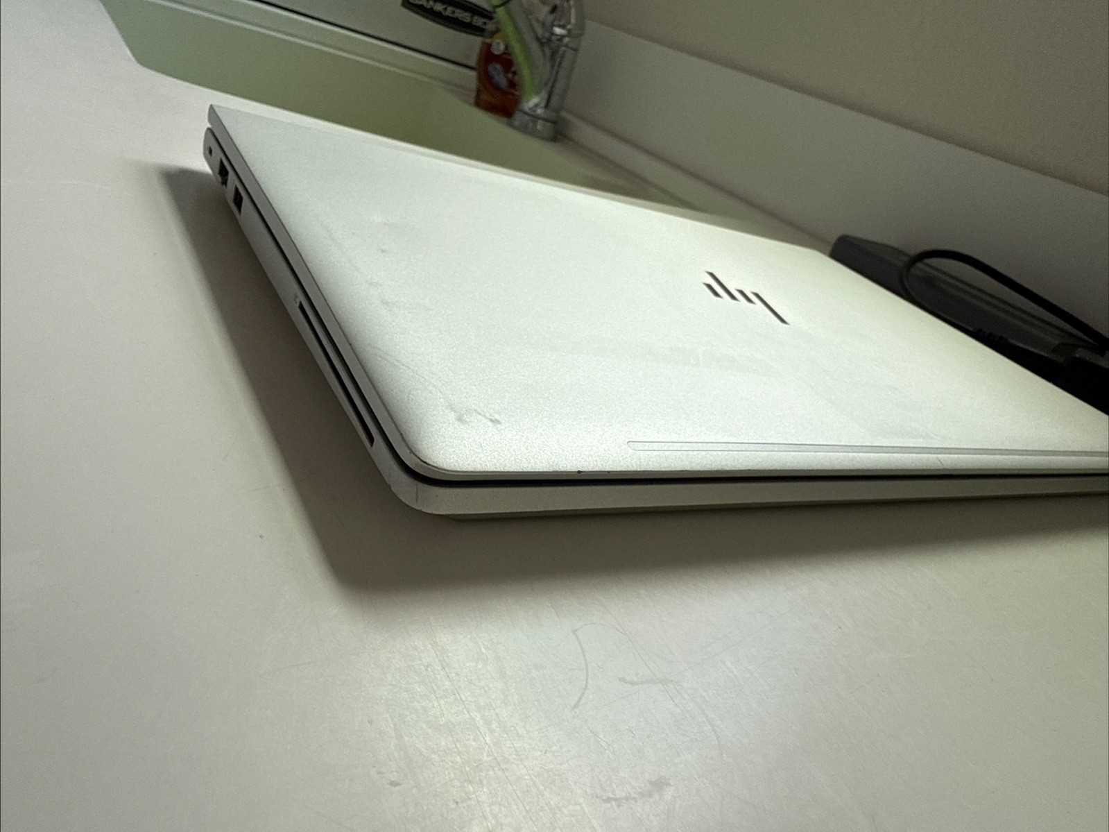 HP EliteBook 645 G9 14” FHD AMD Ryzen 5 Pro 5675U 32GB RAM 512GB SSD Win 11 Pro