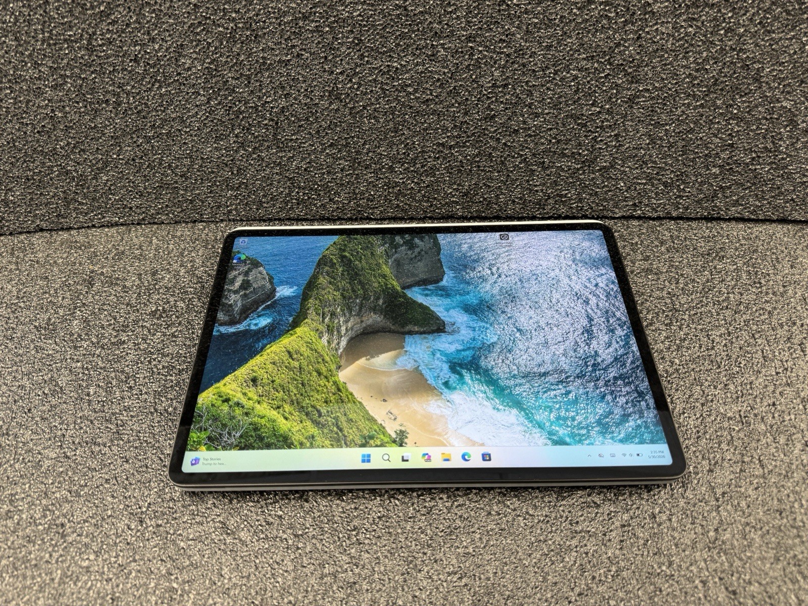 Microsoft Surface Studio 1964 11th Gen i5 11300H 3.1GHz 16GB/ 256GB/WIN11 ✅