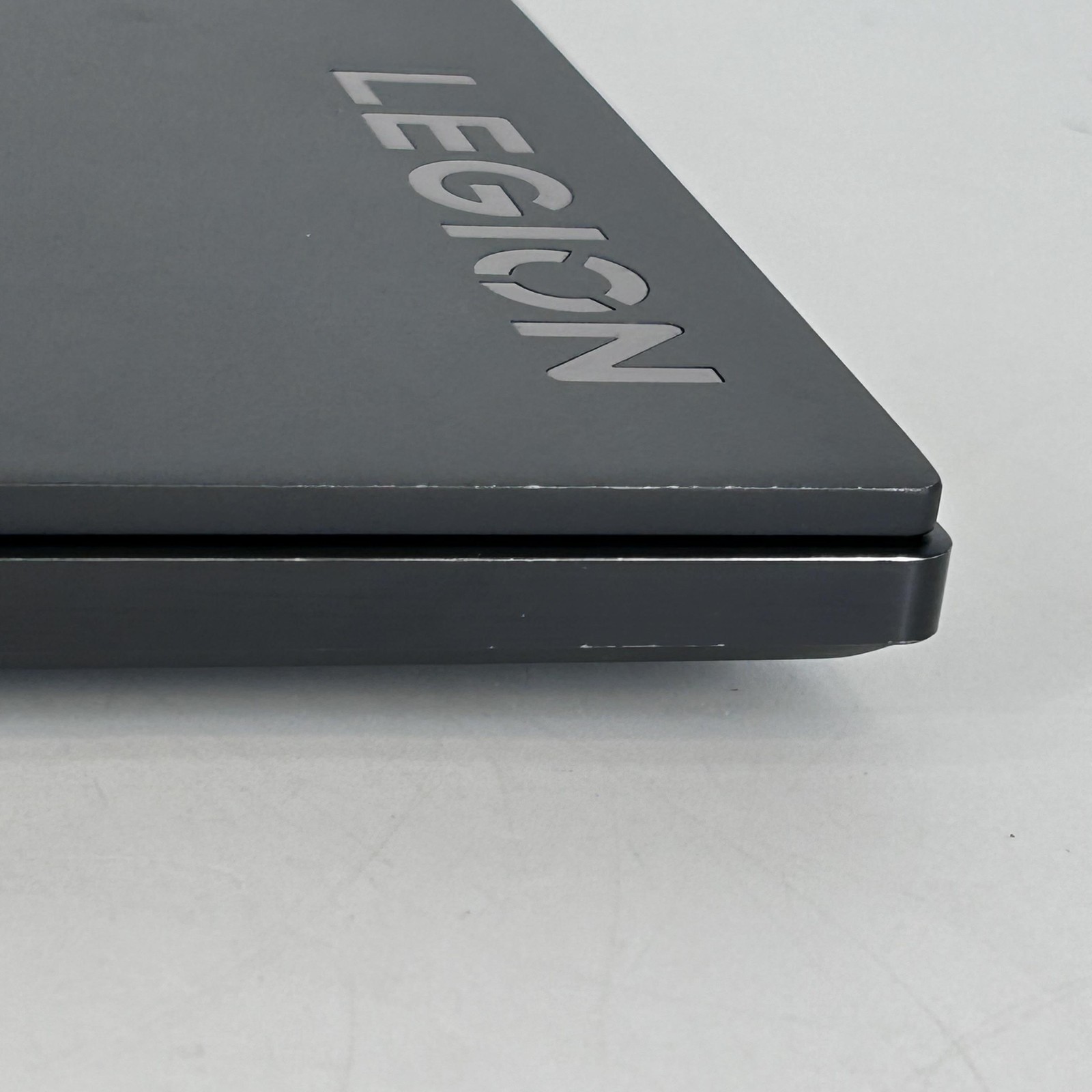 Lenovo Legion Slim 7i 16 165Hz FHD+ 2.3 GHz i7-12700H 16GB 512GB SSD RTX 3060