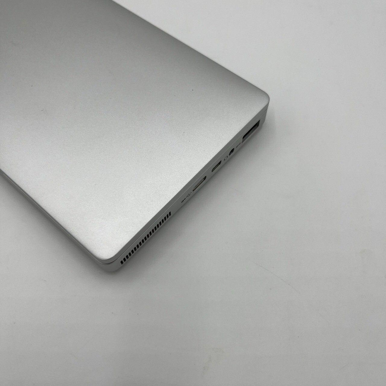 GPD Pocket X7-Z8750 model UMPC Portable Personal Computer 8GB 128GB Used Working