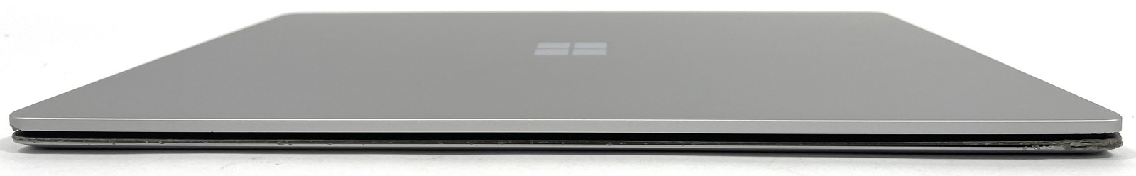 Microsoft Surface Laptop 5 1950 i7-1265U 512GB SSD 16GB RAM – No OS – See Desc