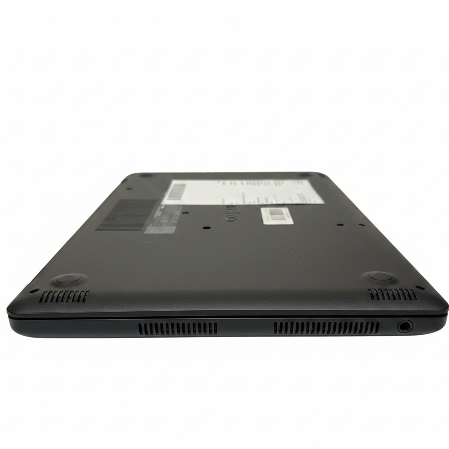 Dell Vostro 3590 Laptop Intel Core i5-10210U 16GB RAM 256GB SSD Windows 11 Pro