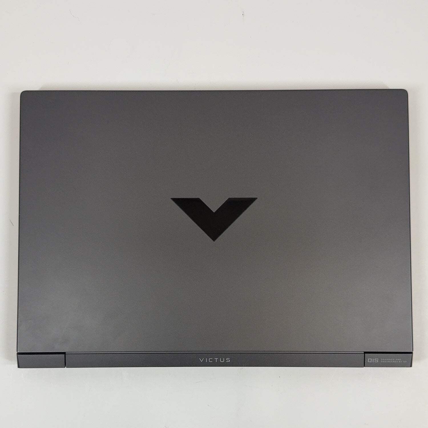 HP Victus 15-FB2063DX 15.6″ Ryzen 5 7535HS 8GB RAM 512GB SSD AMD Radeon RX 6550M