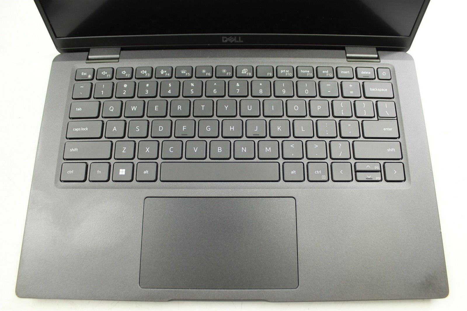Dell Latitude 7420 14″ FHD Touch i7-1185G7 3.0GHz 256GB SSD 16GB RAM NO OS