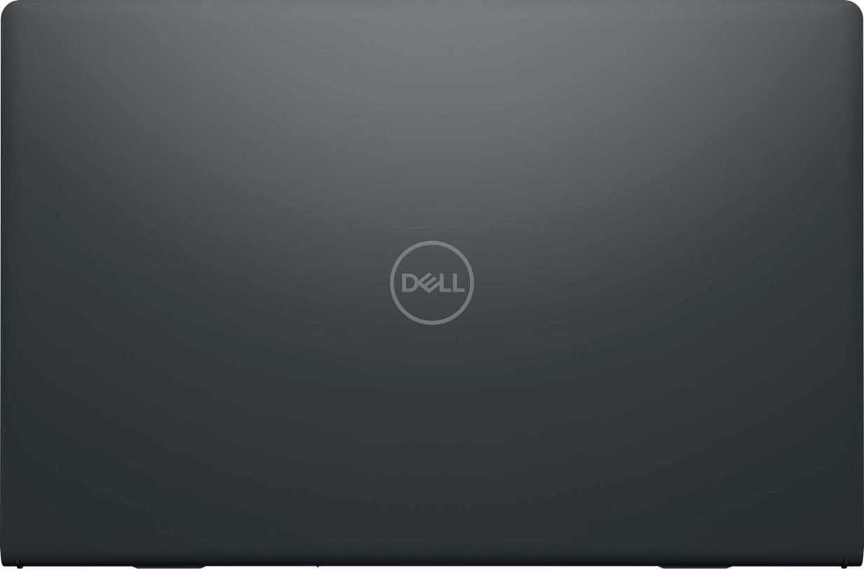 Dell Inspiron 15 3535 Laptop AMD Ryzen 7 7730U 16GB 512GB SSD 15.6″ FHD Touch