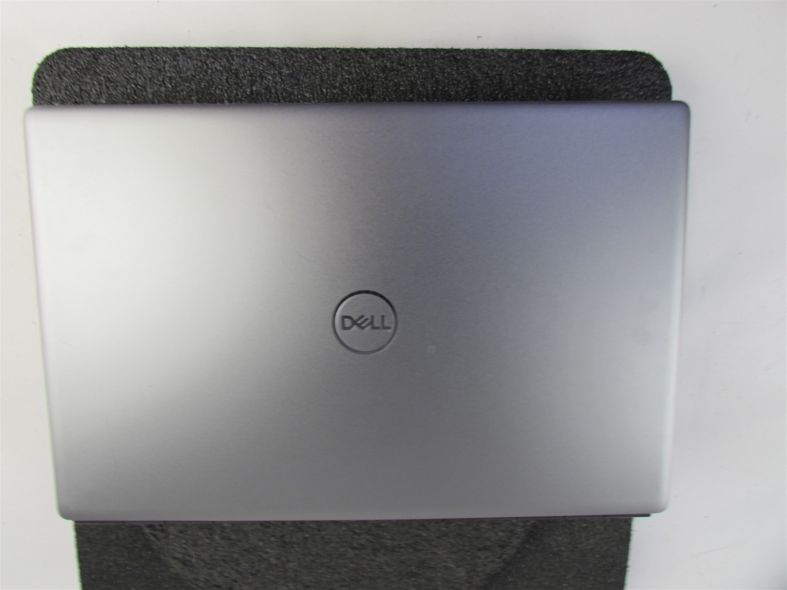 DELL PRECISION 7760 1920X1080 I7-11850H 1TB 32GB NVIDIA RTX A4000 WIN 11 PRO