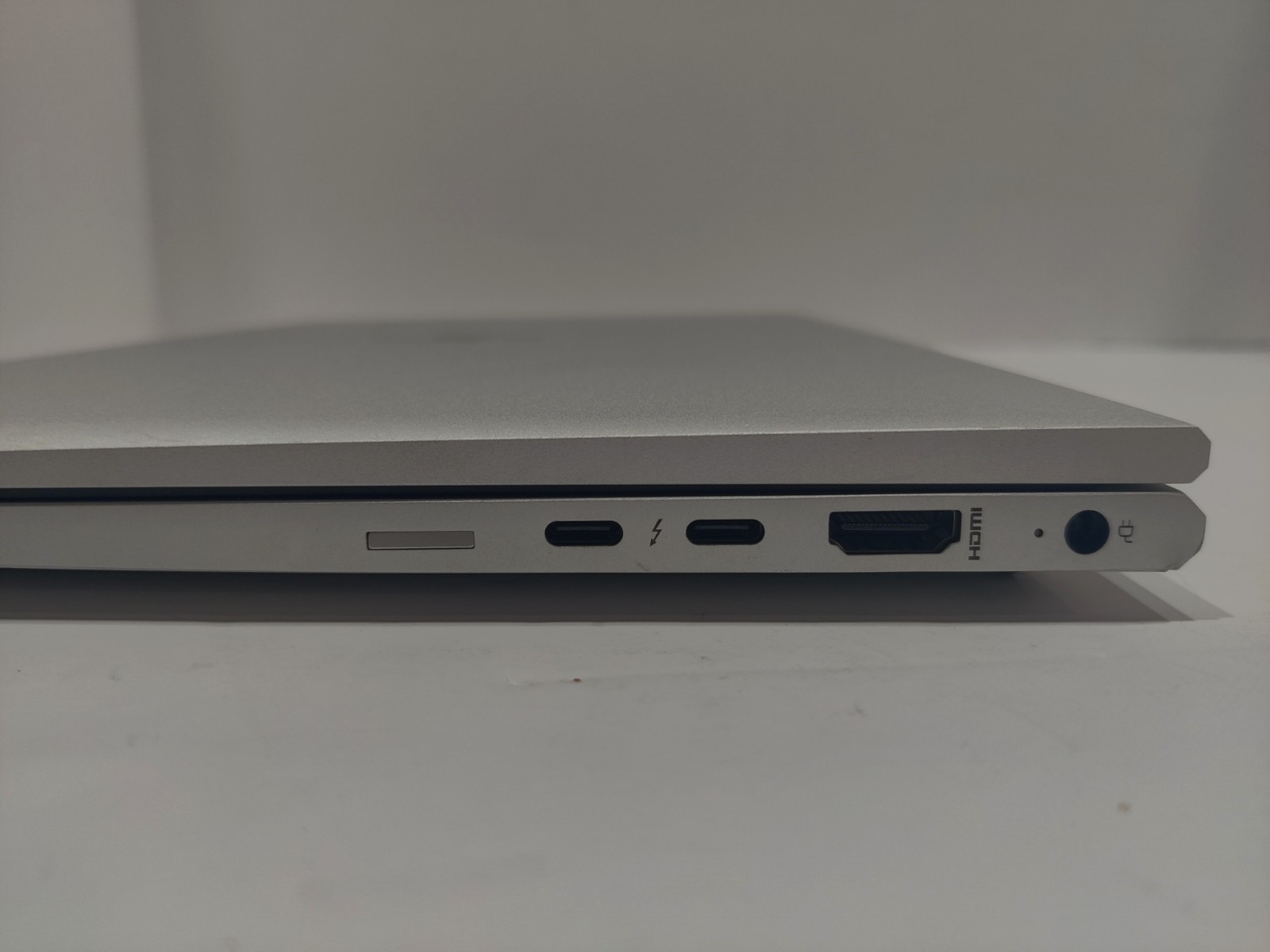 HP EliteBook 840 G8 14 inch Core i5-1145G7 16GB RAM 240GB NVMe Windows 11 Pro