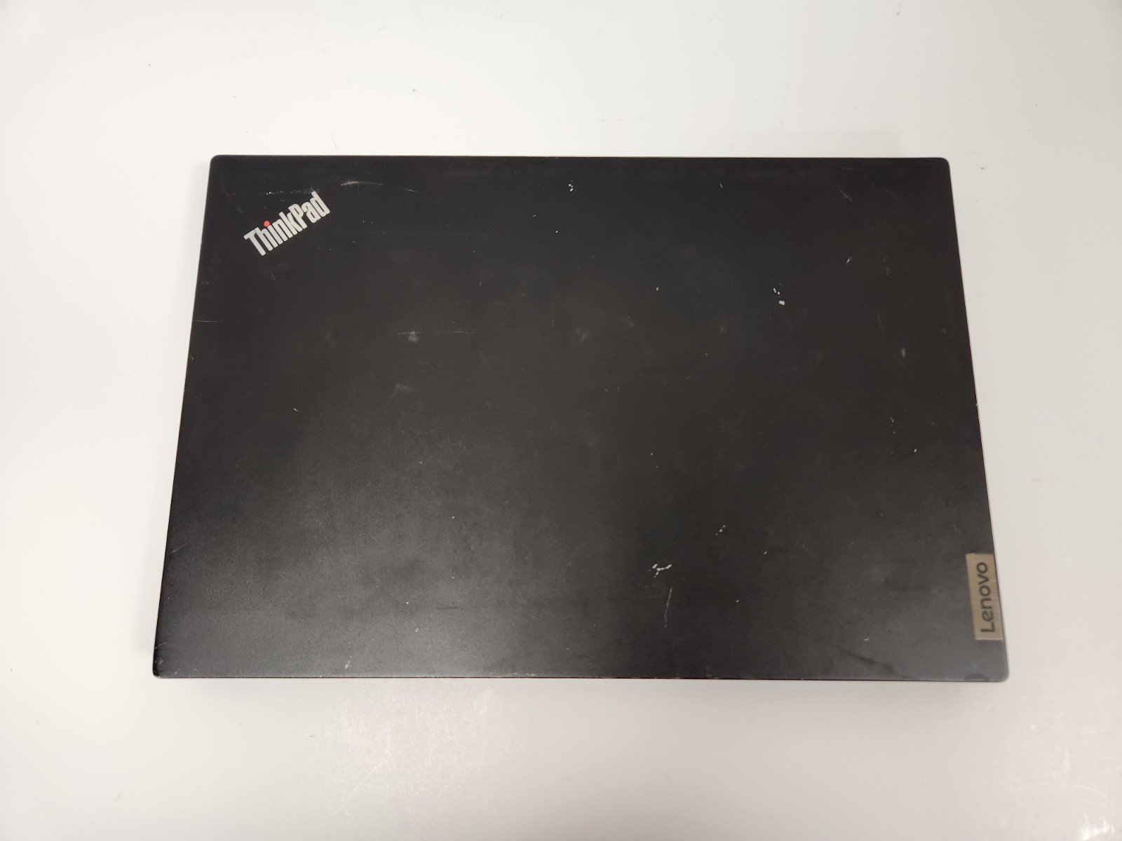 Lenovo ThinkPad E14 Gen2 i5-1135G7, 16GB RAM, 256GB SSD, Win11 PRO #0439