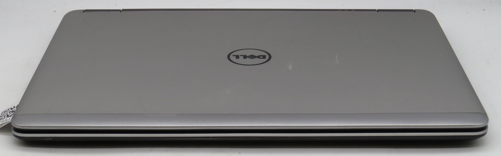 Dell Latitude E7440 | i7-4600U @ 2.10GHz | 8GB DDR3 | 256GB SATA | No OS